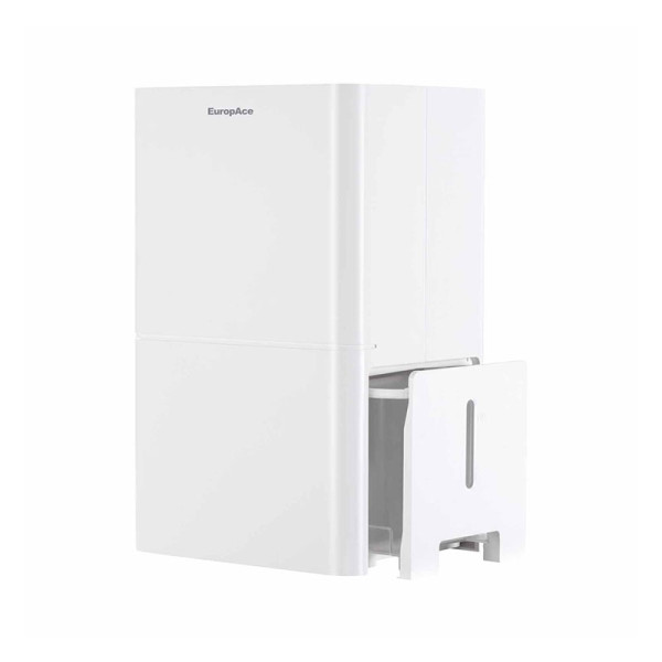 EUROPACE DEHUMIDIFIER - 3 IN 1 EDH3140D