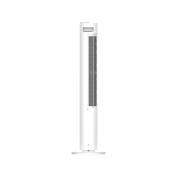 EUROPACE TOWER FAN ETF7114D WHITE
