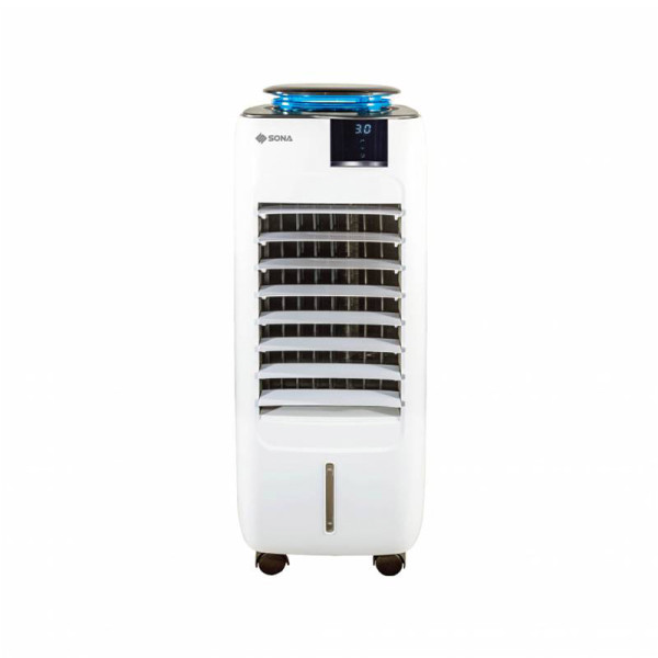 SONA AIR COOLER SAC6306