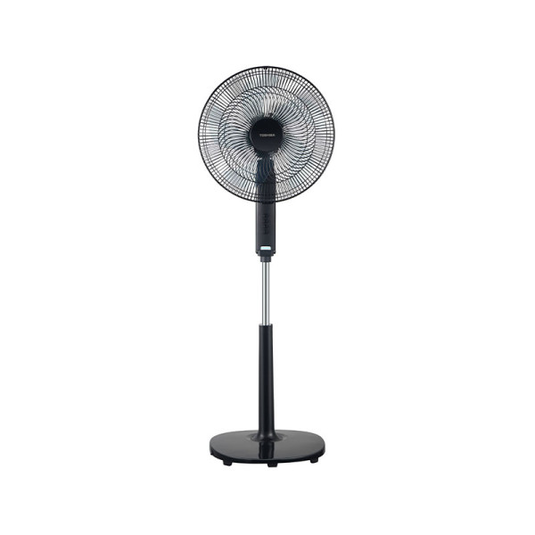 TOSHIBA STAND FAN F-ASB50SG