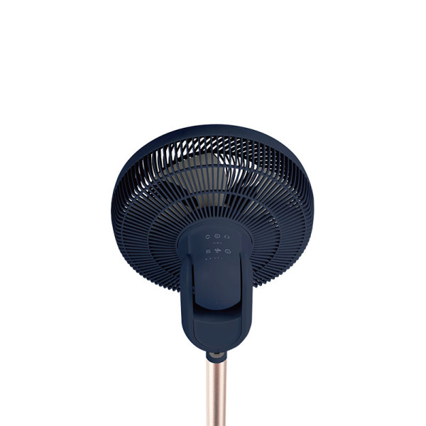 SONA STAND FAN -2-IN-1 STAND FAN SFS9008 CR
