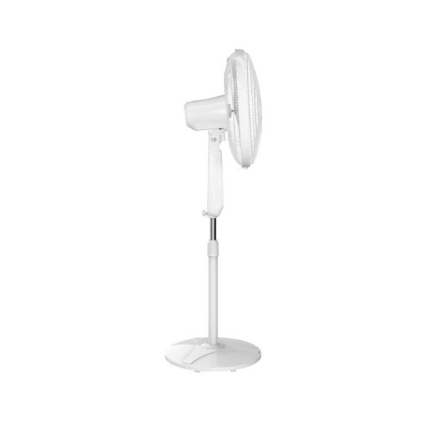 MISTRAL STAND FAN MSF1630DR