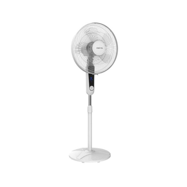 MISTRAL STAND FAN MSF1630DR