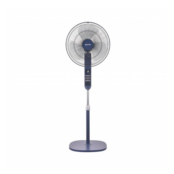 SONA DESK FAN SFS6412
