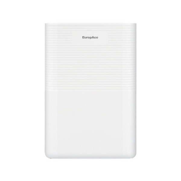 EUROPACE DEHUMIDIFIER - 3-IN-1 20L EDH3200DWH