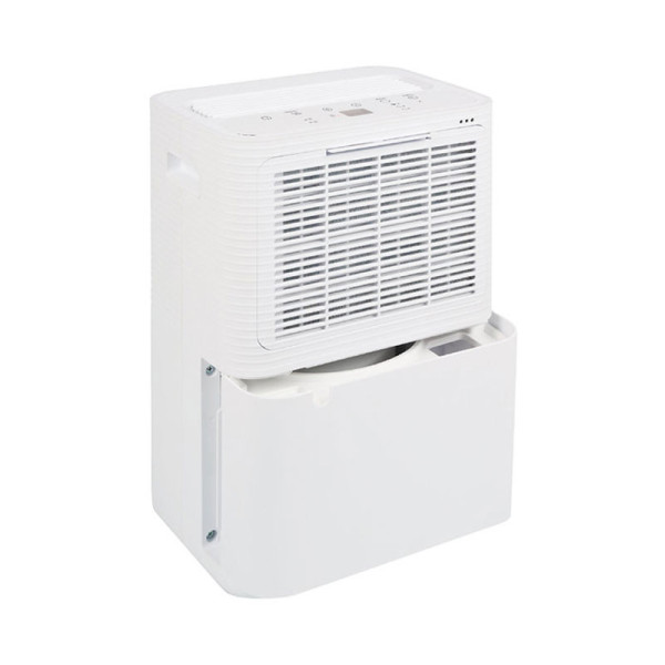 EUROPACE DEHUMIDIFIER - 3-IN-1 20L EDH3200DWH