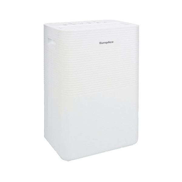 EUROPACE DEHUMIDIFIER - 3-IN-1 20L EDH3200DWH
