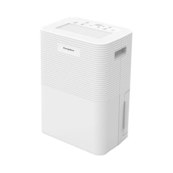 EUROPACE DEHUMIDIFIER - 3-IN-1 20L EDH3200DWH