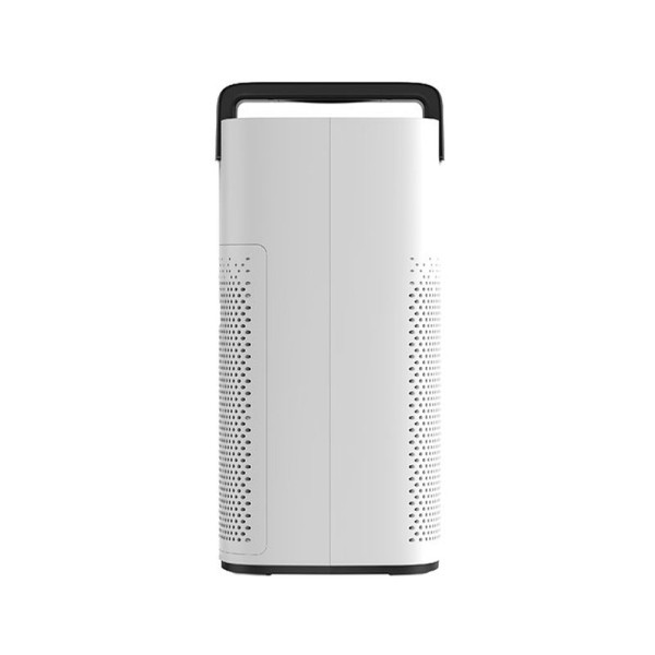 EUROPACE AIR CLEANER WITH ZENFRESH AROMA EPU5550DWH