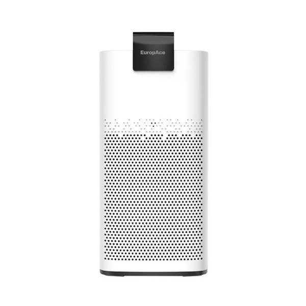 EUROPACE AIR CLEANER WITH ZENFRESH AROMA EPU5550DWH