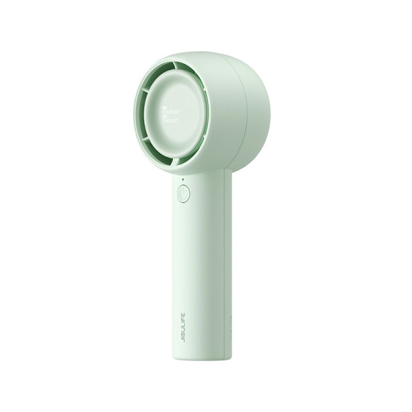 JISULIFE USB FAN FA42-1 GREEN-4500