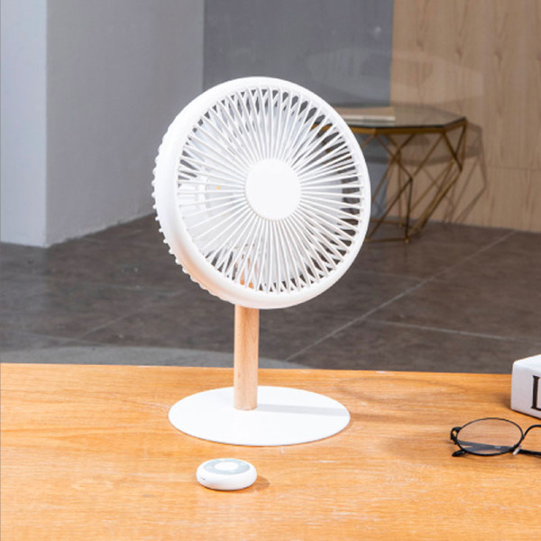 FUNBIZ USB FAN  TF-300