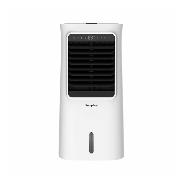 EUROPACE AIR COOLER WITH AIR PURIFIER ECO7500DWH