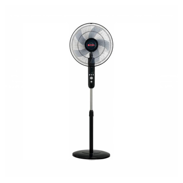 SONA STAND FAN SFS1159