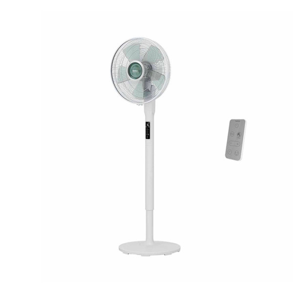 TEFAL STAND FAN VF5890