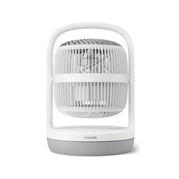 PHILIPS DESK FAN CX2050/00