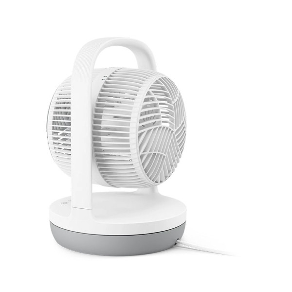 PHILIPS DESK FAN CX2050/00