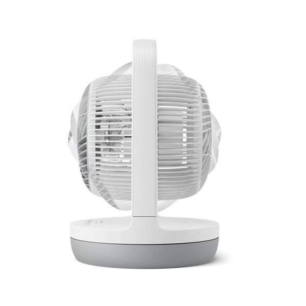 PHILIPS DESK FAN CX2050/00