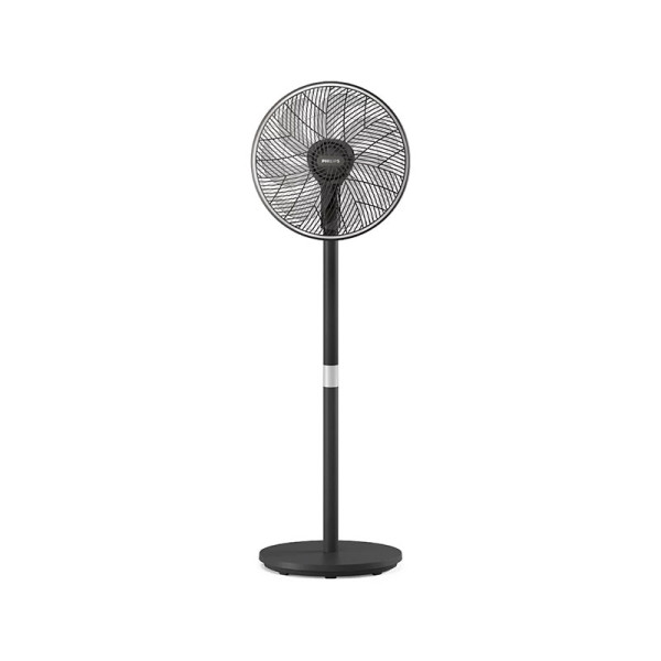 PHILIPS 3000 SERIES PEDESTAL FAN  CX3550/01