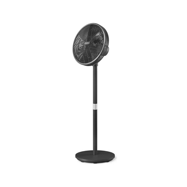 PHILIPS 3000 SERIES PEDESTAL FAN  CX3550/01