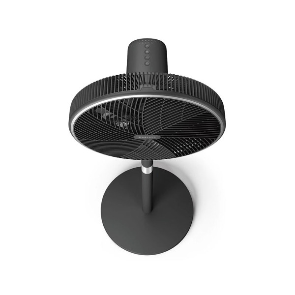 PHILIPS 3000 SERIES PEDESTAL FAN  CX3550/01