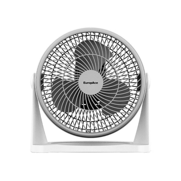 EUROPACE DESK FAN EDF1731DWH (EXCLUSIVE)