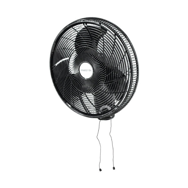 MISTRAL WALL FAN MWF2882