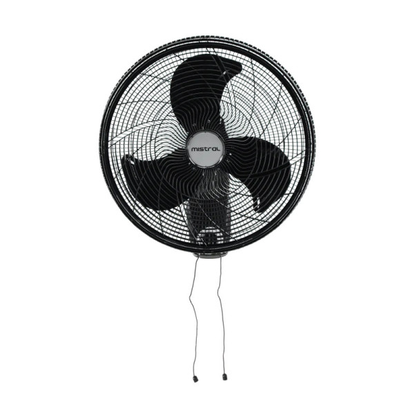 MISTRAL WALL FAN MWF2882