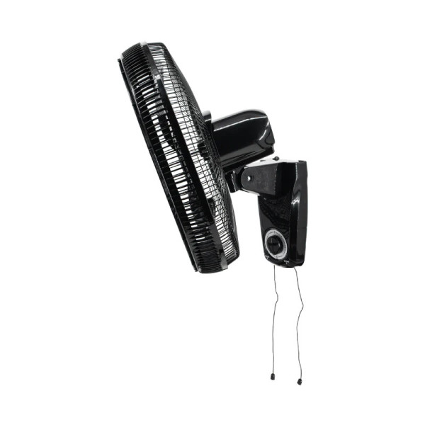 MISTRAL WALL FAN MWF2882