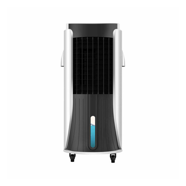 SONA AIR COOLER WITH REMOTE SAC6320