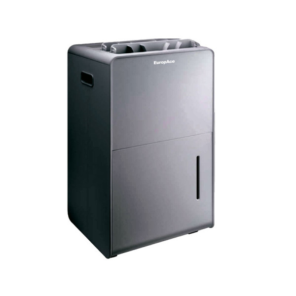 EUROPACE DEHUMIDIFIER EDH6300DGY
