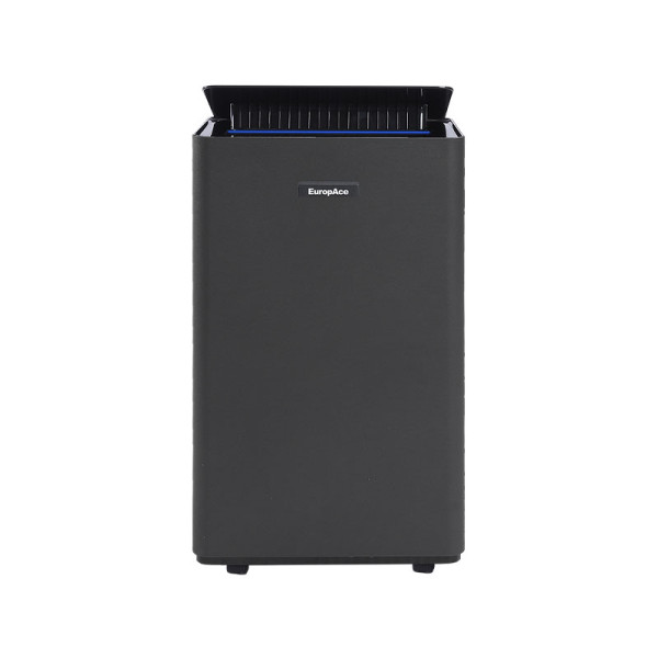 EUROPACE DEHUMIDIFIER EDH8400DGY