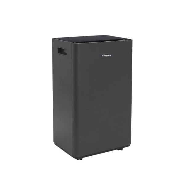 EUROPACE DEHUMIDIFIER EDH8400DGY
