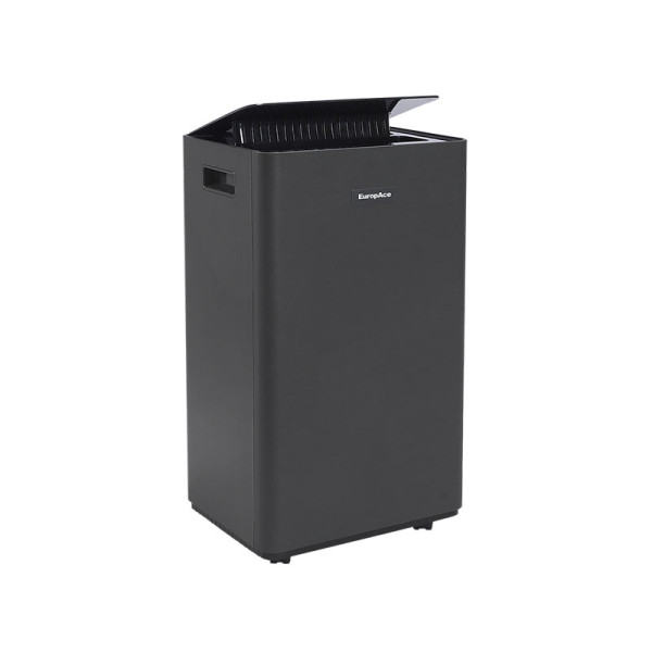 EUROPACE DEHUMIDIFIER EDH8400DGY