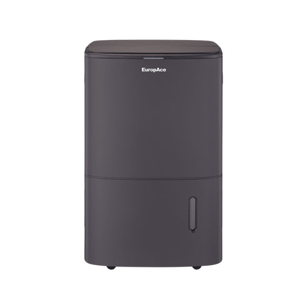 EUROPACE DEHUMIDIFIER EDH9600DGY