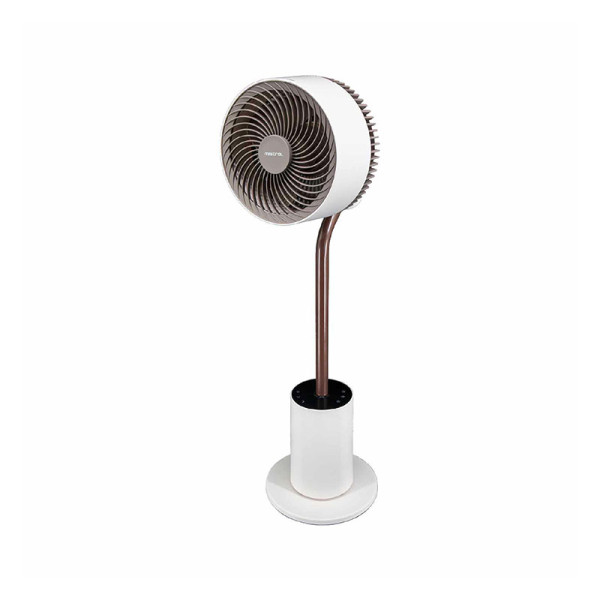 MISTRAL DC VELOCITY MOONLIGHT FAN MHV7123DR-TL