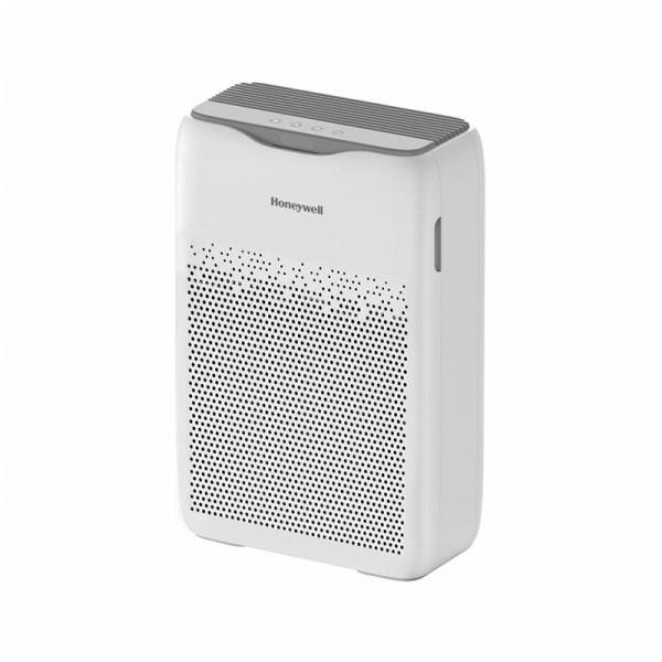 HONEYWELL AIR CLEANER V2