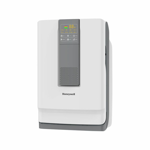 HONEYWELL AIR CLEANER V4