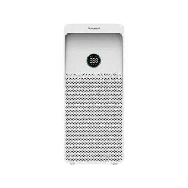HONEYWELL AIR CLEANER U1