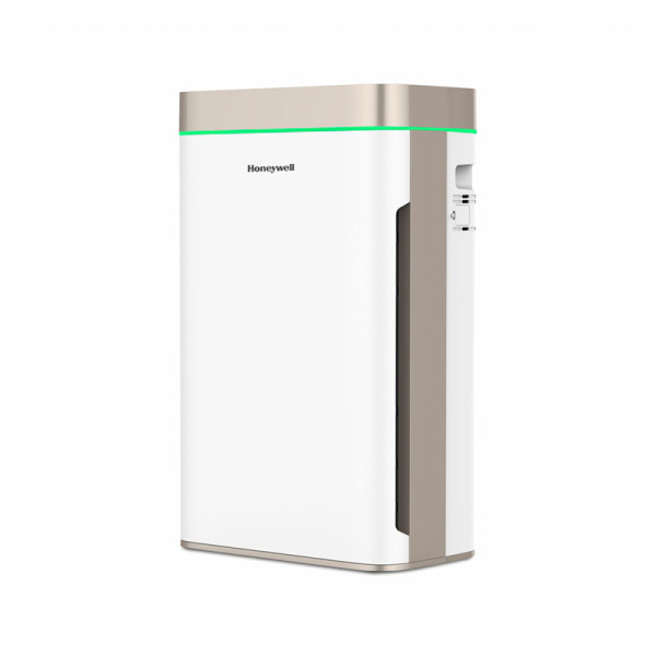 HONEYWELL AIR CLEANER U2