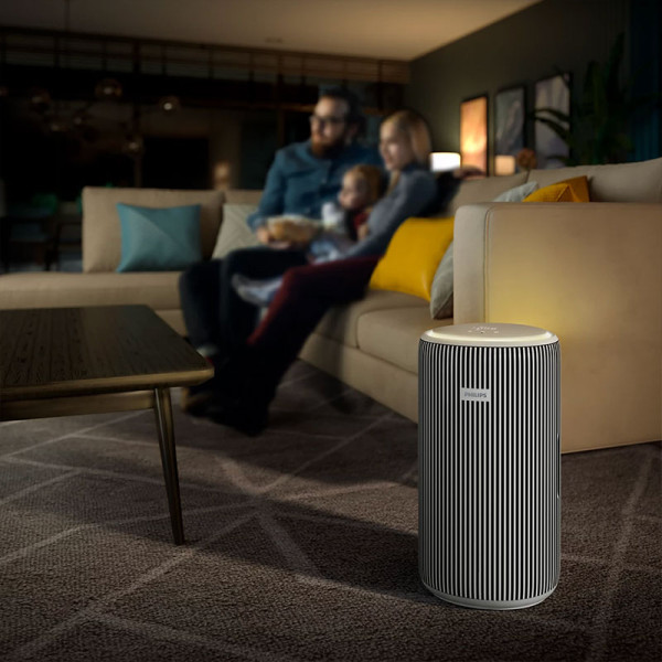 PHILIPS AIR CLEANER AC3220/10