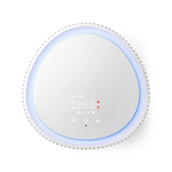 PHILIPS AIR CLEANER AC3220/10