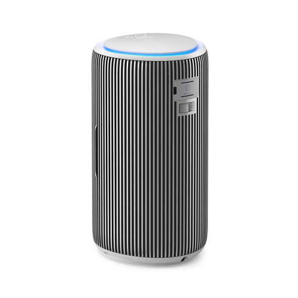 PHILIPS AIR CLEANER AC3220/10