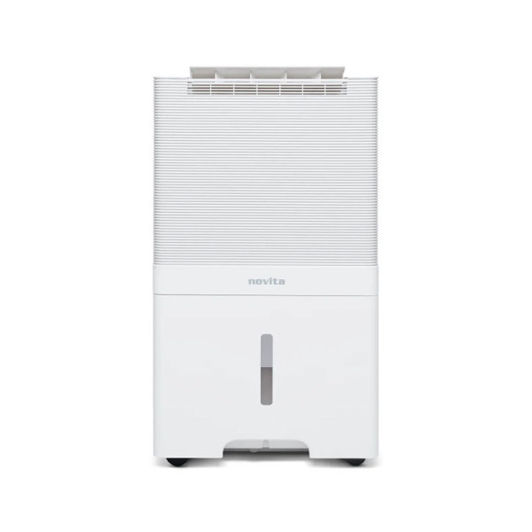 NOVITA DEHUMIDIFIER ND60+