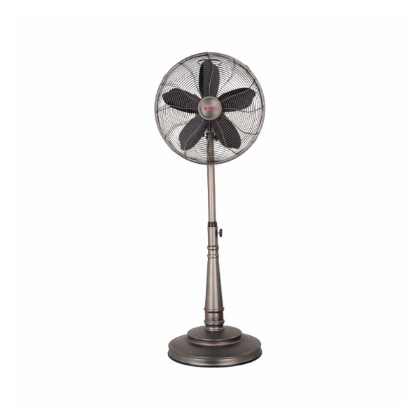 SONA ANTIQUE STAND FAN SAF6916