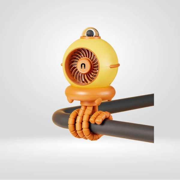 NNIO USB FAN N3600USBF