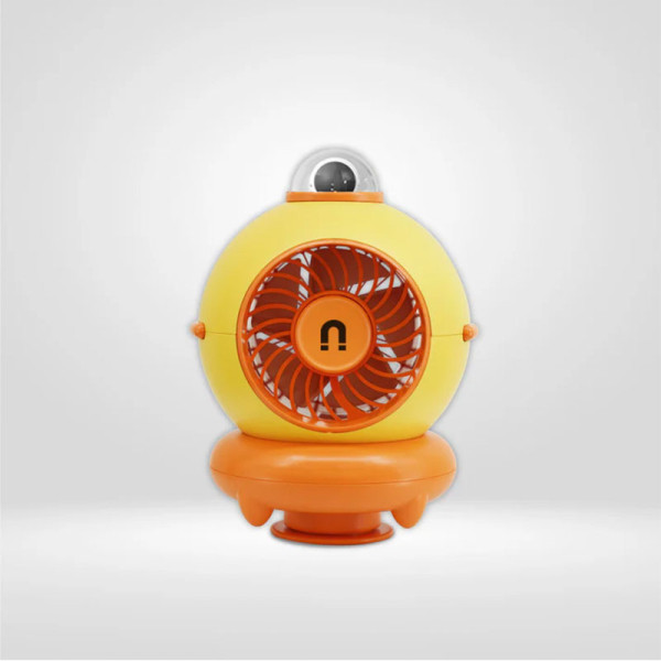 NNIO USB FAN N3600USBF