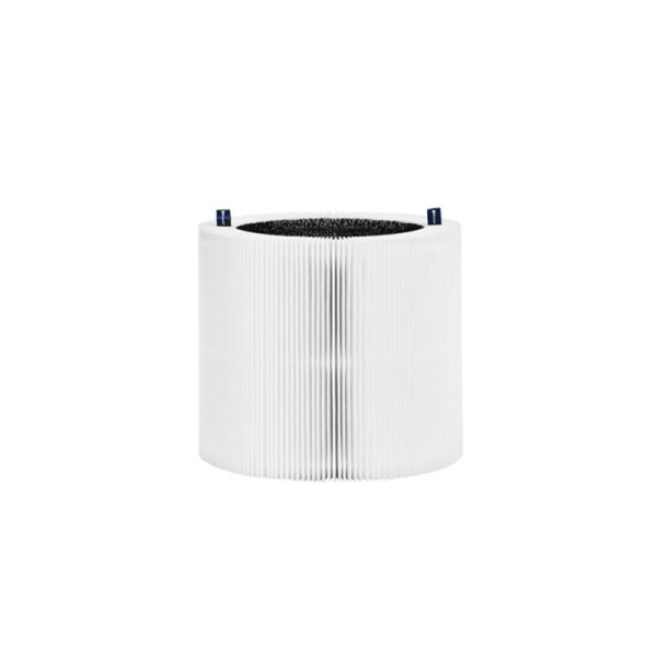 BLUEAIR ACCESSORIES Blue Max 3450i -Filter