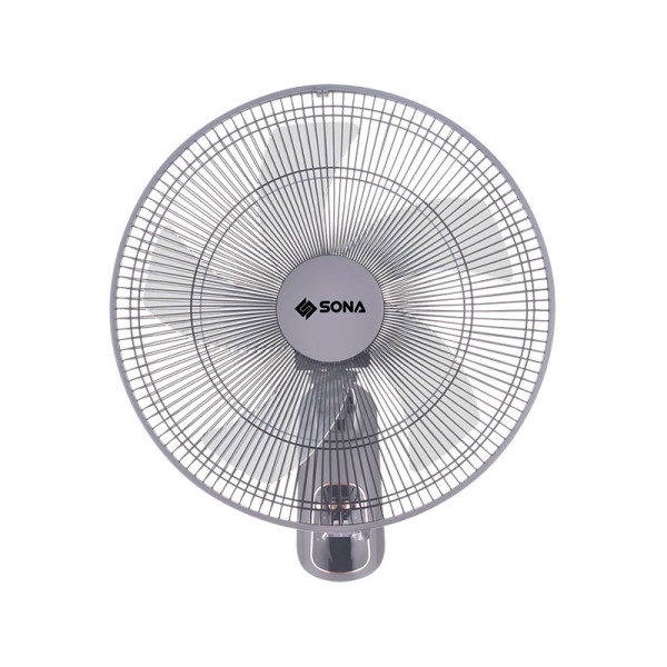 SONA WALL FAN SFW9518DC