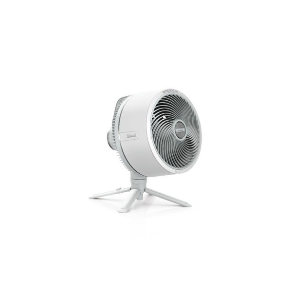 SHARK VELOCITY FAN FA221SMBK